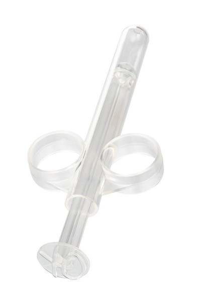 Applicateur de Lubrifiant - XL Lube Tube™