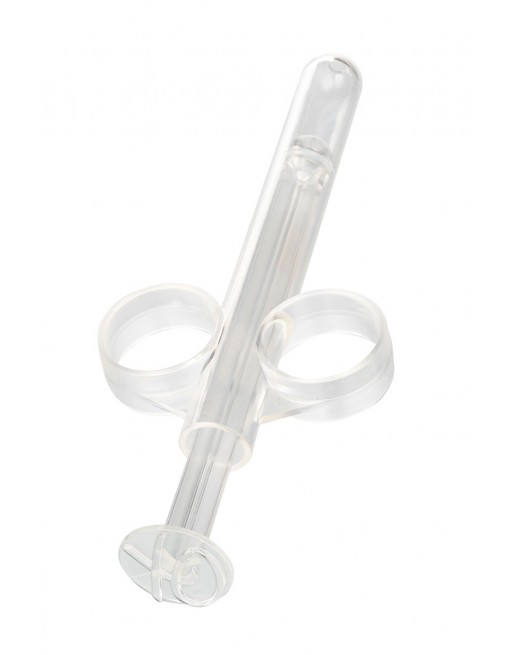 Applicateur de Lubrifiant - XL Lube Tube™