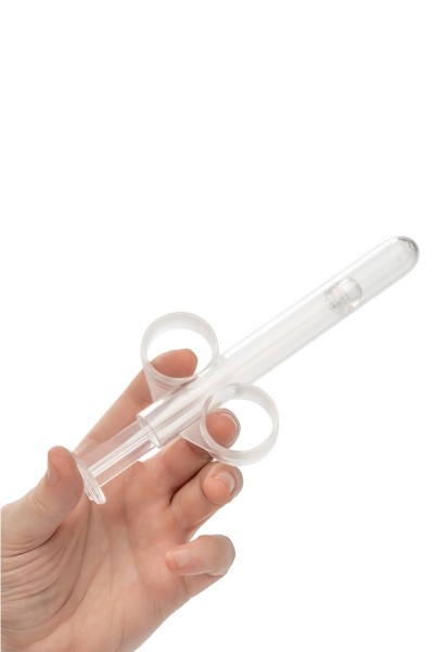 Applicateur de Lubrifiant - XL Lube Tube™