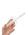 Applicateur de Lubrifiant - XL Lube Tube™