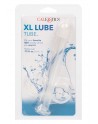 Applicateur de Lubrifiant - XL Lube Tube™