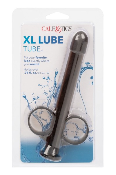 Applicateur de Lubrifiant - XL Lube Tube™