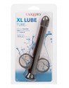 Applicateur de Lubrifiant - XL Lube Tube™