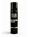 Lubrifiant Silicone 100ml - S8 Extreme Glide