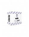 Boîte de 5 Préservatifs - Just Safe® Standard
