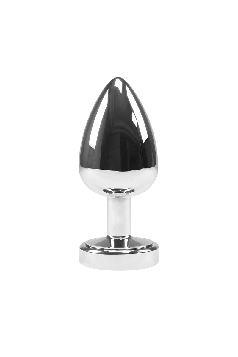 plug anal medium FST-YM182 Automatische Dildo Vibrator – 3-in-1 Sexmaschine mit Stoß, Wärme  & Fernbedienung main image 0