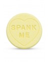 Bombe de bain Spank Me