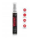 Spray Buccal Fraise Glacées Wow! - Orgie