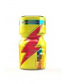 Poppers Original 10ml