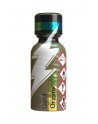 Poppers Original Gold 30ml