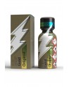 Poppers Original Gold 30ml