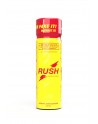 Poppers Rush Original 24ml