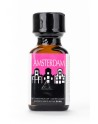 Poppers Amsterdam 24 ml