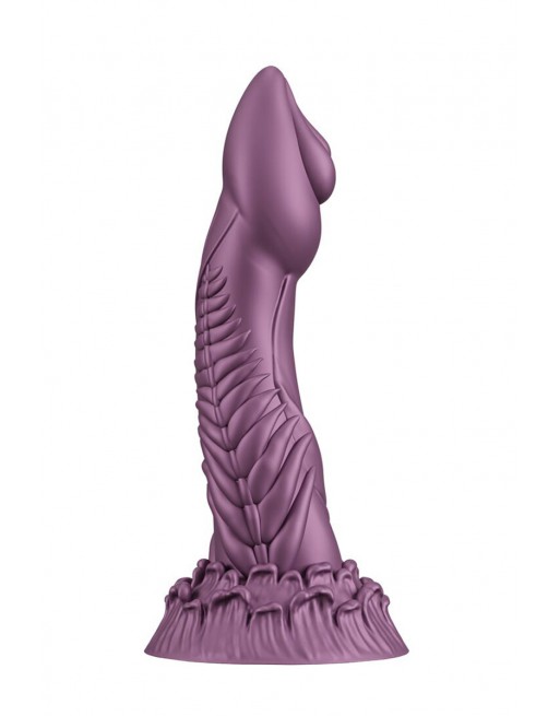 Gode Alien Phallus - Beasty Cocks Gode Alien Phallus - Beasty Cocks
