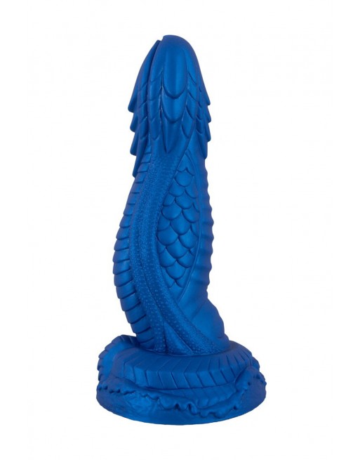 Gode Symbiont Tease - Beasty Cocks Gode Symbiont Tease - Beasty Cocks