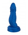 Gode Symbiont Tease - Beasty Cocks