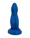 Gode Symbiont Tease - Beasty Cocks