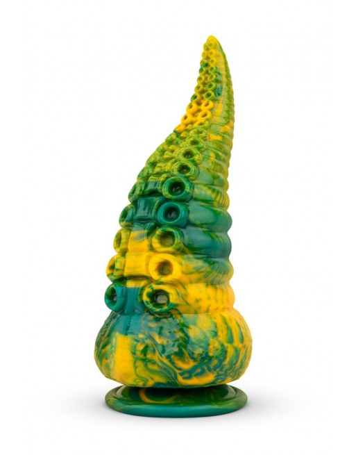 Gode Tentacle Delight - Mythical Mates Gode Tentacle Delight - Mythical Mates