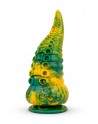 Gode Tentacle Delight - Mythical Mates