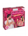 Jeu de combat coquin Boob Battle