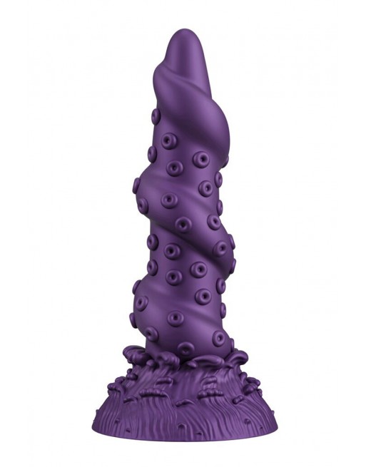 Gode Octopus Prime - Beasty Cocks Gode Octopus Prime - Beasty Cocks