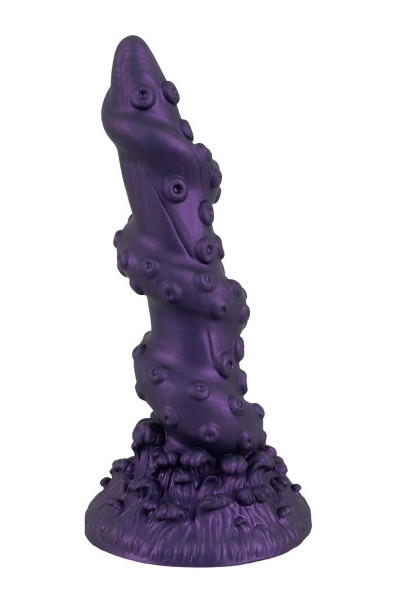 Gode Octopus Prime - Beasty Cocks