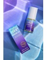 Gel stimulant pénis Pulse Me Down 30ml - Love To Love