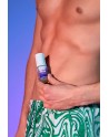Gel stimulant pénis Pulse Me Down 30ml - Love To Love