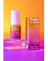 Gel retardant Take It Slow 30ml - Love To Love