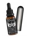 Kit de stimulation clitoridienne Orgasmic Bullet - Orgie