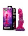 Gode Another World - Mythical Mates