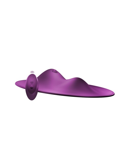 Coussin sexuel vibepad 2 Coussin sexuel vibepad 2