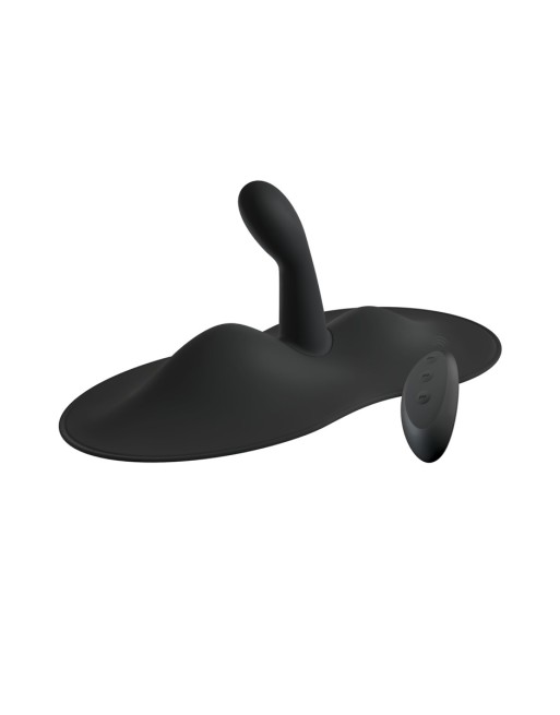 Coussin sexuel vibepad 3 Coussin sexuel vibepad 3