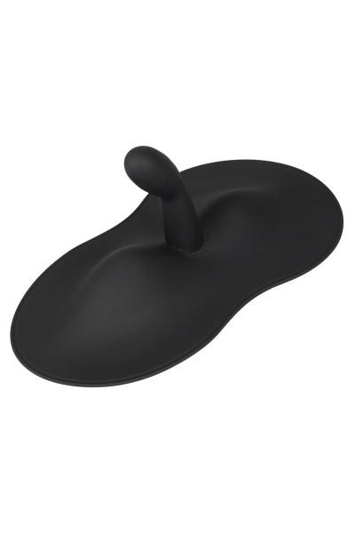Coussin sexuel vibepad 3