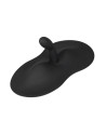 Coussin sexuel vibepad 3