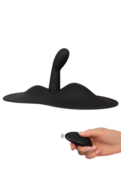 Coussin sexuel vibepad 3