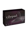 Coussin sexuel vibepad 3
