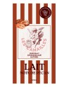 Chocolat au lait noix de pécan - Tablette 100g - Les canailles