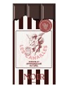 Chocolat noir - Tablette 100g - Les canailles