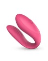Vibro connecté pour couples Orion - EasyConnect