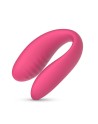 Vibro connecté pour couples Orion - EasyConnect