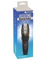 Masturbateur vibrant rotatif et va-et-vient - You2toys