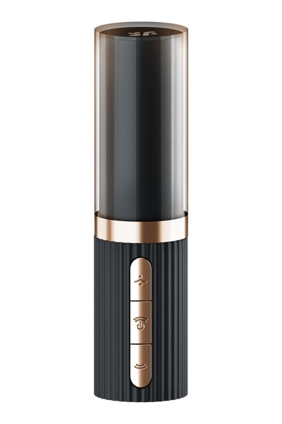 Stimulateur clitoridien Satisfyer Pro 2 Kiss 