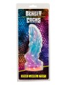 Gode Mystic Dragon - Beasty Cocks