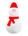 Stimulateur Clitoridien SnowMan - FairyGasm®