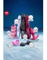 Calendrier de l'Avent Satisfyer Premium 2025