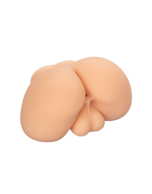 Masturbateur Fessier Homme - Cheap Thrills®