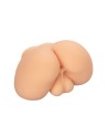 Masturbateur Fessier Homme - Cheap Thrills®