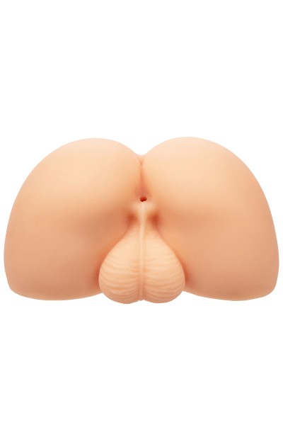Masturbateur Fessier Homme - Cheap Thrills®