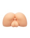 Masturbateur Fessier Homme - Cheap Thrills®